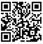 مجوز انتشارات